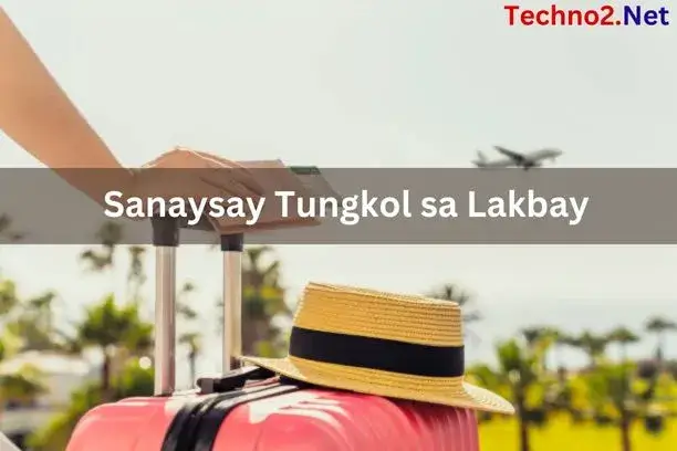 Sanaysay-Tungkol-sa-lakbay (1)