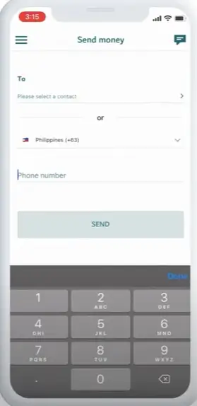 Select-Philippines-and-a-valid-phone-number-of-the-receiver 