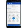 earn money through gcash without inviting