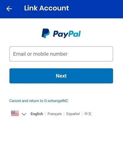 How-to-link-paypal-to-gcash-step-by-step-guide (1)