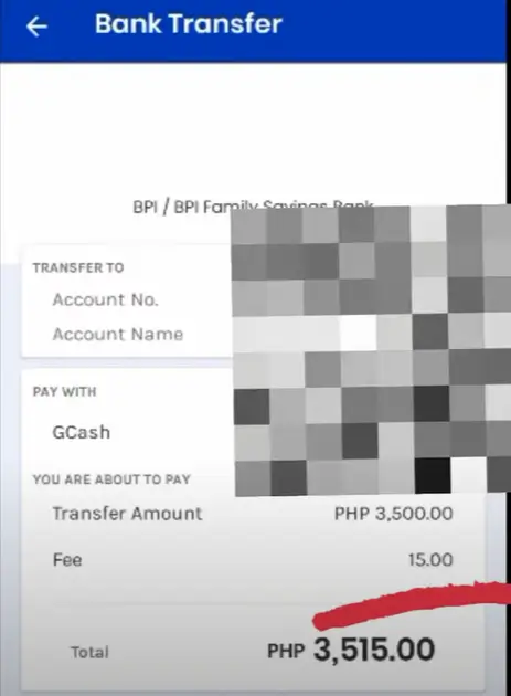 Verify-the-details-before-sending-money (1)