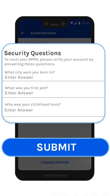 answer-the-security-questions-you-had-set-before (1)