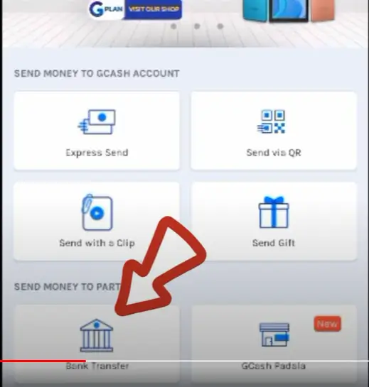 click-on-bank-transfer 