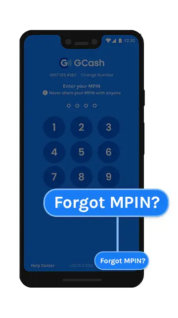 click-on-forgot-mpin (1)