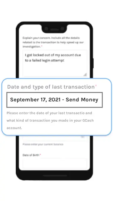 enter-date-and-type-of-last-transaction-you-made (1)