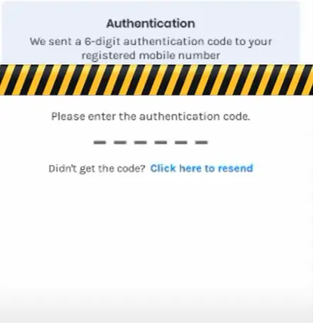enter-the-authentication-code (1)