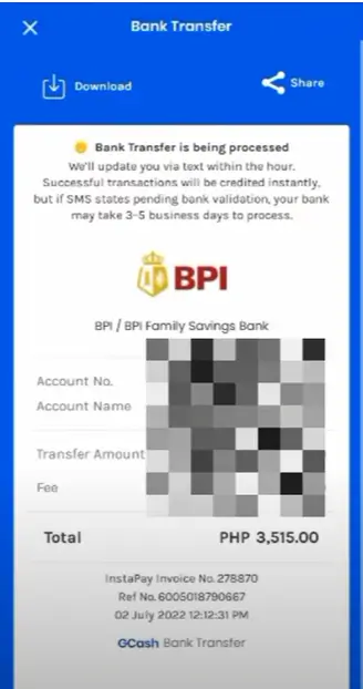 gcash-to-bpi-money-successfully-transfered (1)