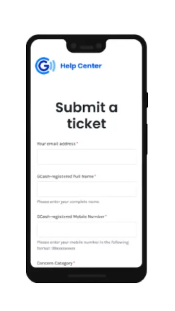 submit-a-ticket (1)