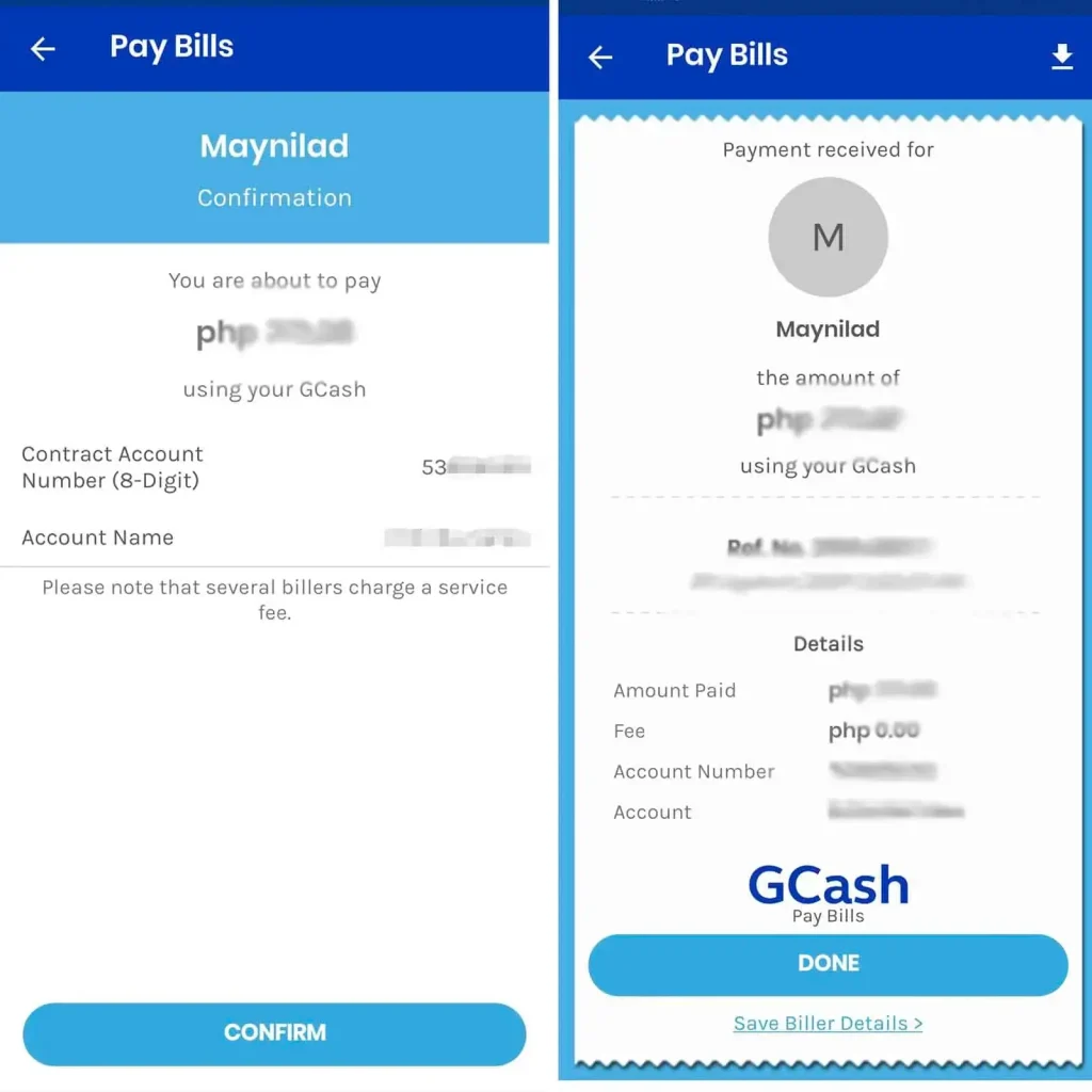 GCash-Maynilad-Payment (1)