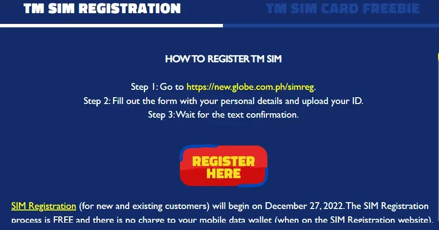 tm sim card registration online (1)